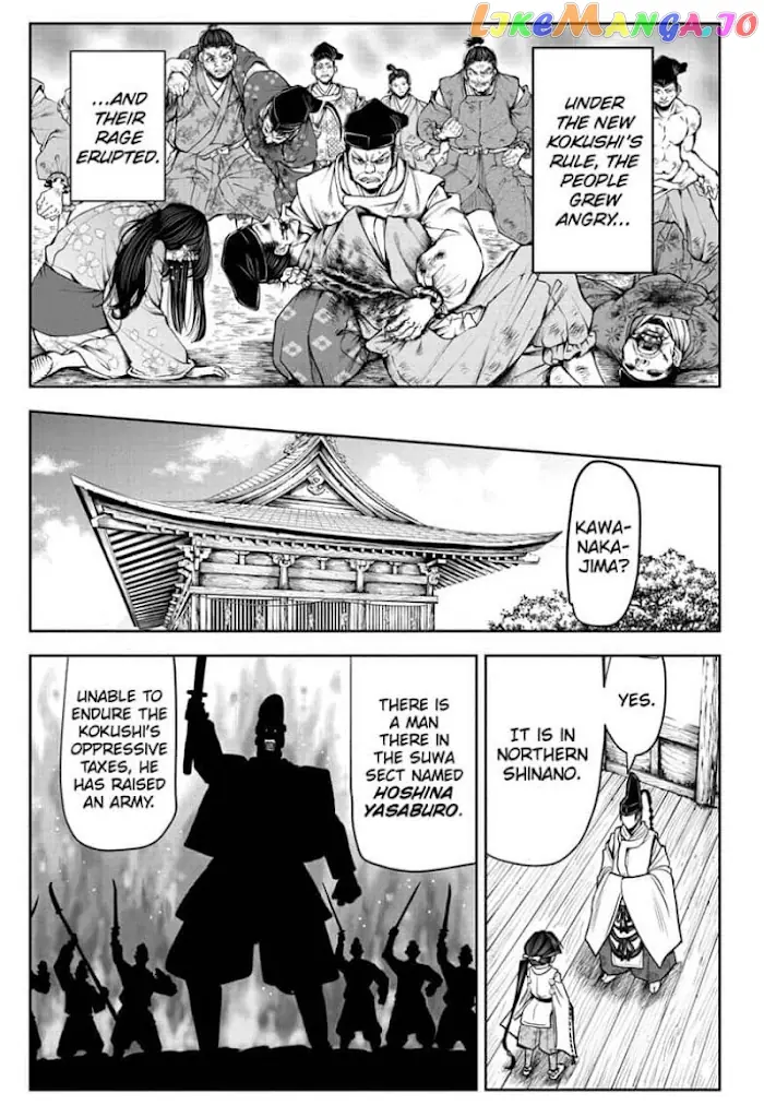 The Elusive Samurai Chapter 26 image 07_optimized